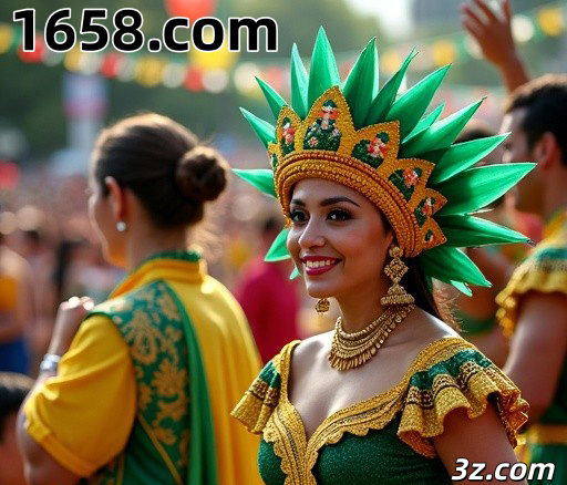 Segurança 2FA mclaren777