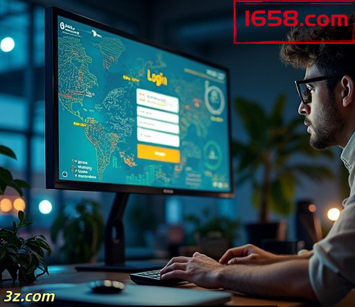 Interface do App mclaren777