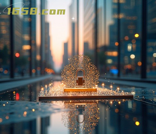 Jogo Aviator mclaren777