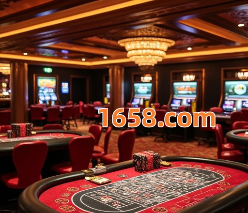 Estatísticas Crash Games mclaren777