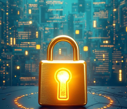 Apostas de Futebol mclaren777