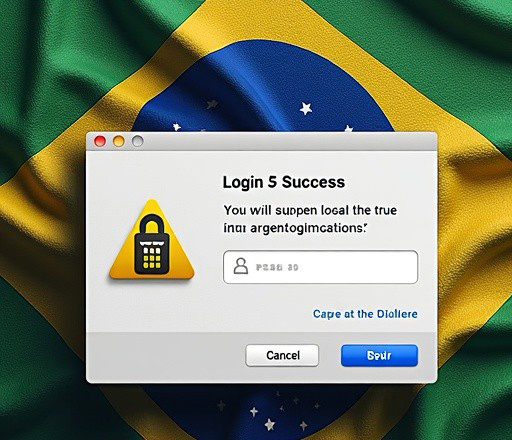 Provedores de Jogos mclaren777