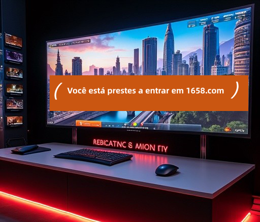 Estatísticas do Jogo mclaren777