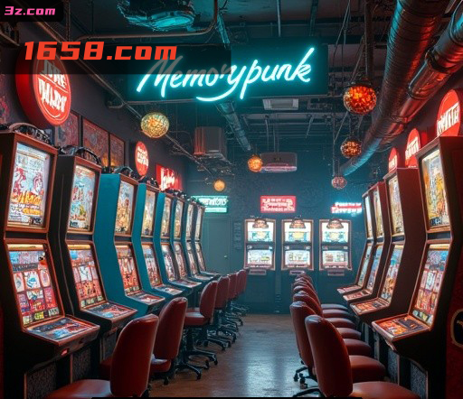 Gates of Olympus mclaren777