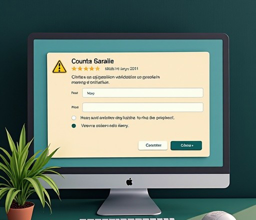 Interface Premium mclaren777