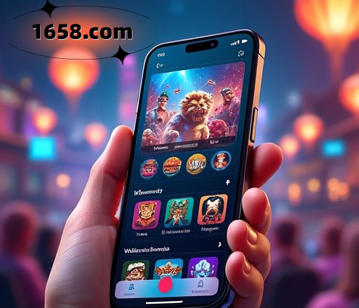 Casino Ao Vivo mclaren777