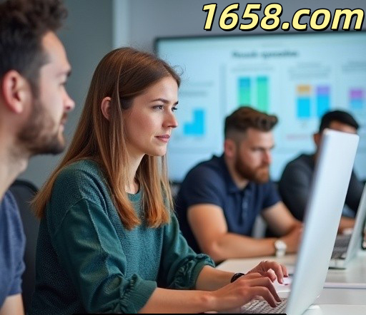 Cadastro Rápido mclaren777