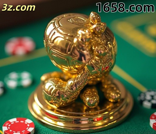 Design Responsivo mclaren777