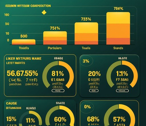 Mesa de Roleta mclaren777