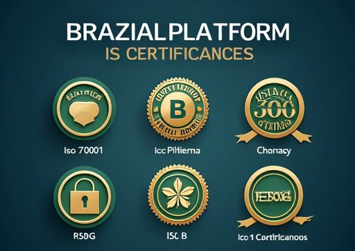 Sistemas de Segurança mclaren777