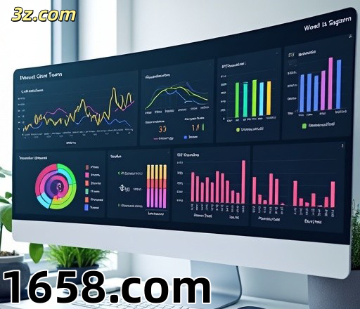 Jogo Spaceman mclaren777