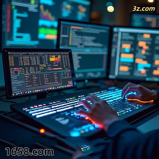 Estatísticas mclaren777