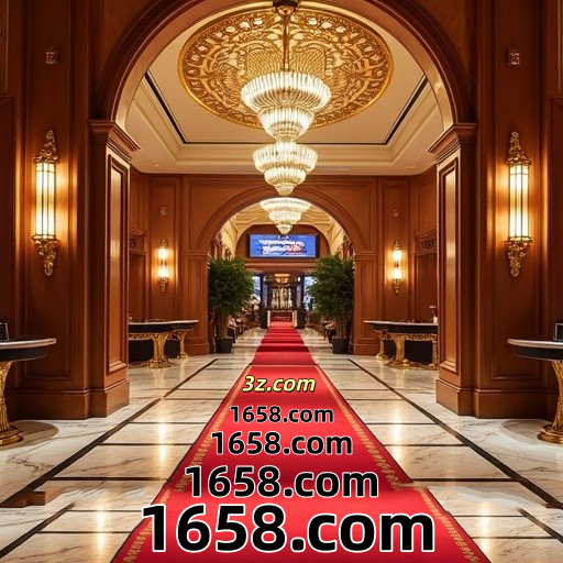 Apostas de Tênis mclaren777