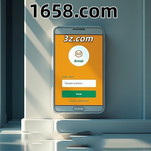 Casino VIP mclaren777