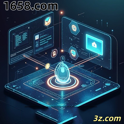 Experiência VIP mclaren777