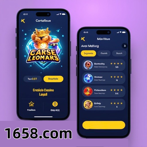 Programa VIP mclaren777