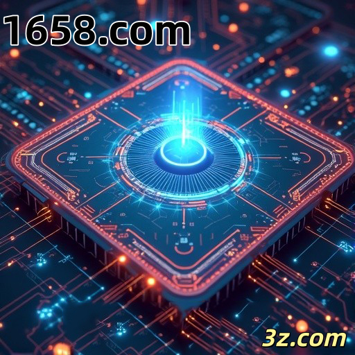 Bônus de Boas-vindas mclaren777