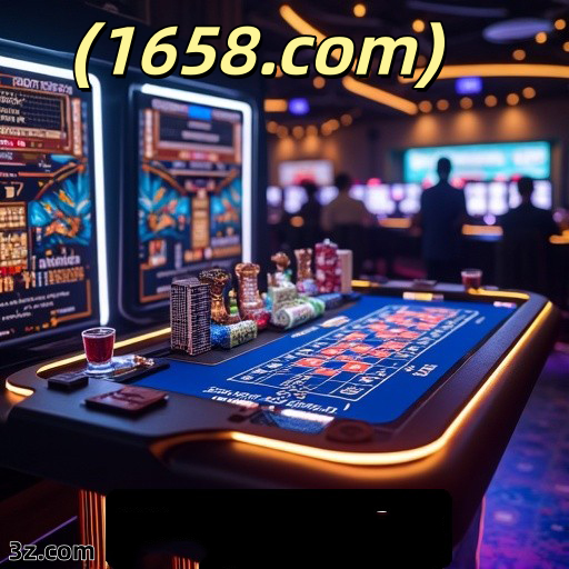 Bônus de Boas-vindas mclaren777